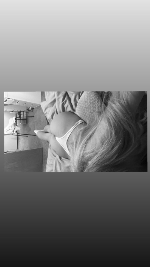 baddygirl312 OnlyFans Leaked (43 Photos and 79 Videos) 

 picture 2