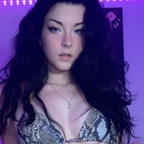 baddymaddie69 OnlyFans Leak 

 picture 1