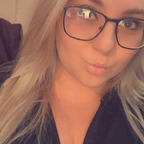 Download baddymaddy69 OnlyFans content free 

 picture 1