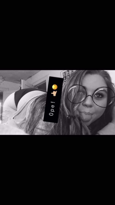 Download baddymaddy69 OnlyFans content free 

 picture 2