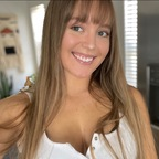 baddymaddyyofficial OnlyFans Leaks (36 Photos and 4 Videos) 

 picture 1