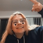 View Christine😘 (baddywithnodaddy0311) OnlyFans 8 Photos and 0 Videos leaks 

 picture 1
