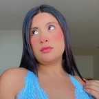 baddyxangel (Angel 🤍) free OnlyFans content 

 picture 1