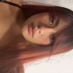 baddyxangelvip (Angel 🖤) free OnlyFans Leaked Pictures and Videos 

 picture 1