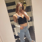 View badenudesfree (BadeNudes (Free) Swife) OnlyFans 47 Photos and 8 Videos gallery 

 picture 1