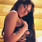 Free access to baderis (Eris✨) Leaks OnlyFans 

 picture 1
