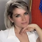 Download badery OnlyFans content for free 

 picture 1