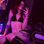 Download badestbaby114 OnlyFans videos and photos free 

 picture 1