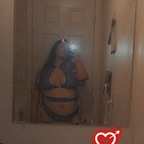 @badestbitch931 leaks Onlyfans photos free 

 picture 1