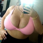Download badestbitchhh OnlyFans content for free 

 picture 1