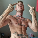 Download badex OnlyFans videos and photos free 

 picture 1