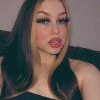 badface_babiii OnlyFans Leaked (3 Photos and 0 Videos) 

 picture 1