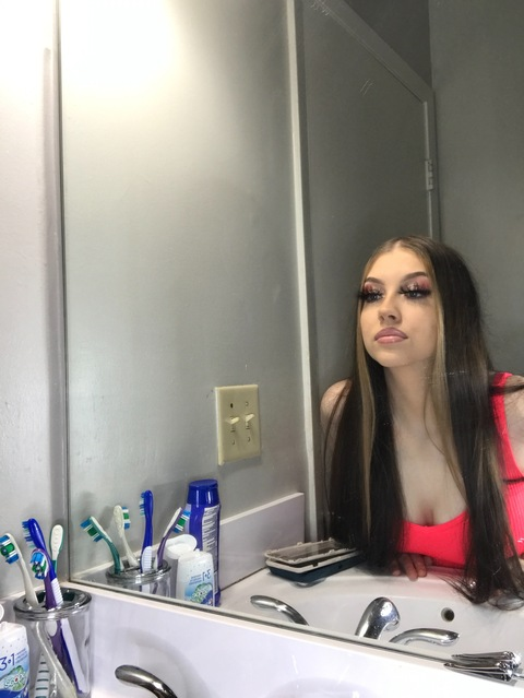 badface_babiii OnlyFans Leaked (3 Photos and 0 Videos) 

 picture 2