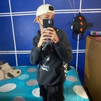 View badfaceyairr (Carritoboi) OnlyFans 161 Photos and 59 Videos for free 

 picture 1