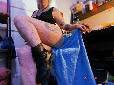 Onlyfans free content badfiishy 

 picture 2