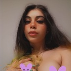 badflahwr OnlyFans Leak (39 Photos and 13 Videos) 

 picture 1