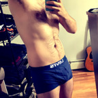 Download badfroggg OnlyFans content for free 

 picture 1