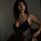View BAD G 🖤 (badg1998) OnlyFans 29 Photos and 1 Videos for free 

 picture 1
