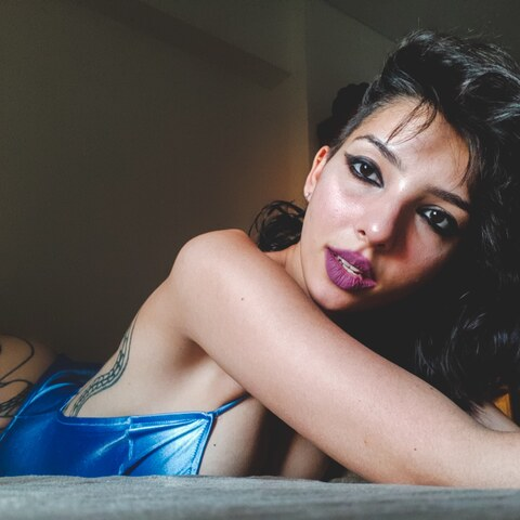 View BAD G 🖤 (badg1998) OnlyFans 29 Photos and 1 Videos for free 

 picture 2