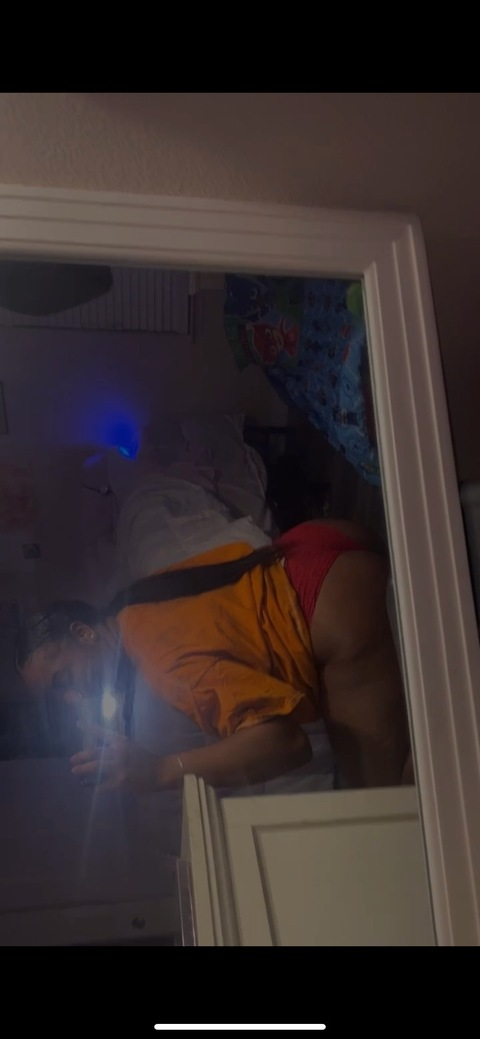badgaaaaalri OnlyFans Leaked 

 picture 2