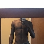 badgahmario OnlyFans Leaks (66 Photos and 41 Videos) 

 picture 1