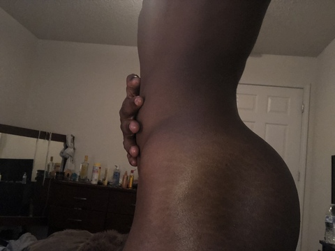 badgahmario OnlyFans Leaks (66 Photos and 41 Videos) 

 picture 2