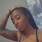 badgal.lele OnlyFans Leak (10 Photos and 24 Videos) 

 picture 1