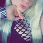 Onlyfans leaked badgal369 

 picture 1