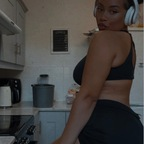 badgal845 (Gabriela) OnlyFans Leaked Content 

 picture 1