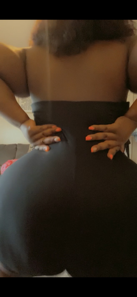 @badgalambs leaked Onlyfans content free 

 picture 2