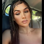 @badgalariah leak Onlyfans videos free 

 picture 1