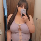 View badgalariel (Ariel) OnlyFans 15 Photos and 9 Videos leaked 

 picture 1