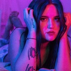 Onlyfans free content badgalarii 

 picture 1