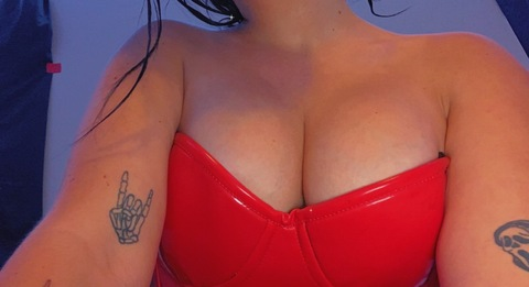 Onlyfans free content badgalarii 

 picture 2