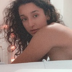 badgalbea OnlyFans Leaks (27 Photos and 2 Videos) 

 picture 1