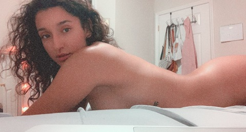 badgalbea OnlyFans Leaks (27 Photos and 2 Videos) 

 picture 2