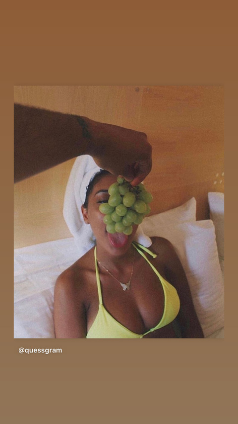 badgalbrodz OnlyFans Leaked Photos and Videos 

 picture 2