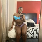 badgalchina OnlyFans Leaked 

 picture 1