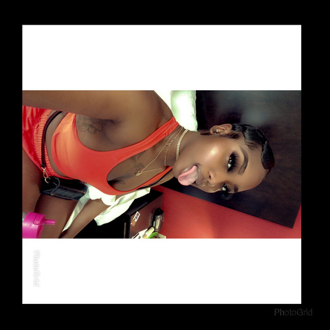 badgalchina OnlyFans Leaked 

 picture 2