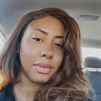 Free access to @badgalcryss Leaked OnlyFans 

 picture 1