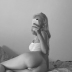 badgaldomi (Dominika) free OnlyFans Leaked Pictures & Videos 

 picture 1