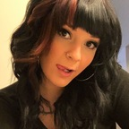 badgalema OnlyFans Leaked Photos and Videos 

 picture 1