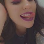 badgalgabriella (Gabriella) free OnlyFans Leaked Content 

 picture 1