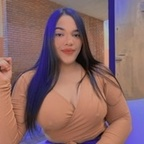 Download badgalgaby OnlyFans content free 

 picture 1