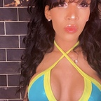 View badgalgeegee (GeeGee) OnlyFans 5 Photos and 37 Videos gallery 

 picture 1