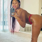 Onlyfans free content badgaljor 

 picture 1