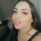 Onlyfans leaked badgaljul 

 picture 1