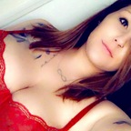 badgalk (Badgalk) OnlyFans content 

 picture 1