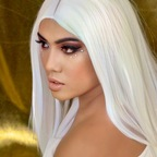 Onlyfans leaked badgalkemmy 

 picture 1