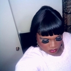badgalkiara (badgalkiara) OnlyFans Leaked Content 

 picture 1